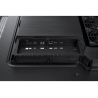 Светодиодная панель Samsung OH55F (FullHD 55") – Фото 6