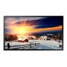 Светодиодная панель Samsung OH55F (FullHD 55")