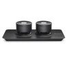 Беспроводная конференц-система Sennheiser TC-W Set Tray M