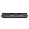Беспроводная конференц-система Sennheiser TC-W Set Tray M EU – Фото 3