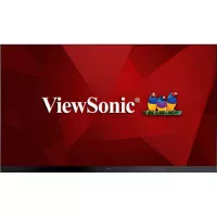 Сверхширокий дисплей VievSonic 163-181 (1920x1080 163")