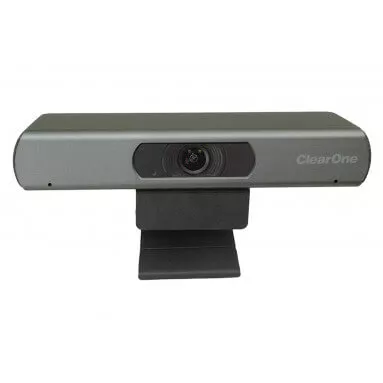 ePTZ-камера ClearOne UNITE 50 4K (4K, 3x, USB 3.0) ePTZ-камера ClearOne UNITE 50 4K (4K, 3x, USB 3.0)