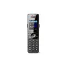 Poly VVX D230 - DECT IP-телефон – Фото 3
