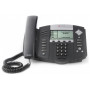 Конференц-телефон Polycom SoundPoint IP 650