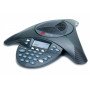 Конференц-телефон Polycom SoundStation 2W Basic