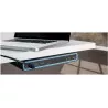Настольный микрофон и центральный блок Biamp Devio SCR-20TX White – Фото 4