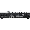 Видеомикшер Roland V-600UHD – Фото 3