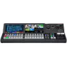 Панель управления видеомикшера Roland V-1200HDR – Фото 1
