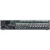 Видеомикшер Roland XS-83H – Фото 3
