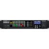 Видеомикшер Roland XS-83H – Фото 2