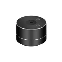Саундбар с 1 микрофонным массивом CleverMic Array S1M