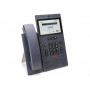 Конференц-телефон Avaya Vantage K155 – Фото 1