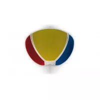 Акустика Ecler NEST106