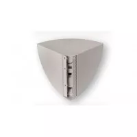 Акустика Ecler NEST106
