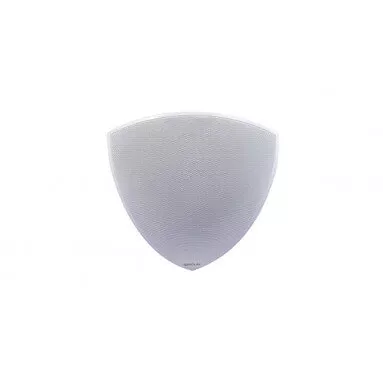 Акустика Ecler NEST106 Акустика Ecler NEST106