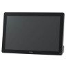 Интерактивная панель Ricoh D3210 (Full HD 32")