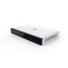 4K ВКС-терминал Huawei CloudLink Box 600