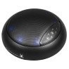 Спикерфон Phoenix Audio Smart Spider USB (MT503-2021)