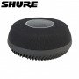 Спикерфон Shure Stem Table – Фото 2