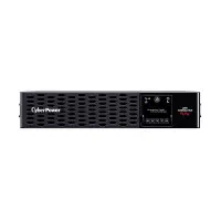 ИБП CyberPower PR1500ERTXL2U
