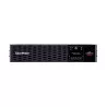 ИБП CyberPower PR1500ERTXL2U – Фото 3