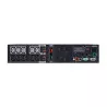 ИБП CyberPower PR1500ERTXL2U – Фото 4