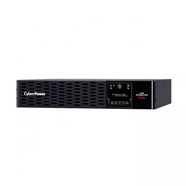 ИБП CyberPower PR1500ERTXL2U ИБП CyberPower PR1500ERTXL2U