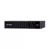 ИБП CyberPower PR1500ERTXL2U