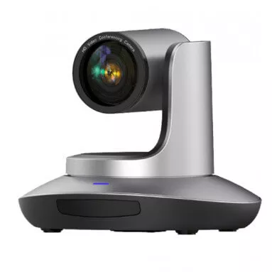 PTZ-камера CleverMic 1030UHS-NDI (FullHD, 20x, HDMI, LAN, SDI, USB 3.0, NDI) PTZ-камера CleverMic 1030UHS-NDI (FullHD, 20x, HDMI, LAN, SDI, USB 3.0, NDI)