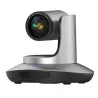 PTZ-камера CleverMic 1030UHS-NDI (FullHD, 20x, HDMI, LAN, SDI, USB 3.0, NDI)