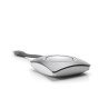 Кнопка подключения для презентаций Barco ClickShare GEN4 USB-A Button