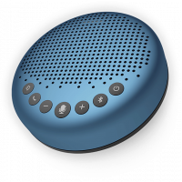 Спикерфон CleverMic Speakerphone SP20
