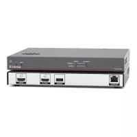 Интерфейс Extron TLI Pro 201