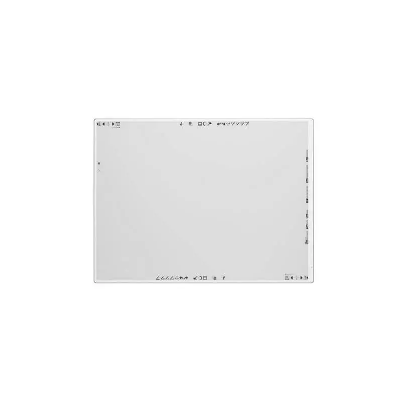 Электронная доска Ricoh eWhiteboard 4200