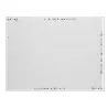 Электронная доска Ricoh eWhiteboard 4200 – Фото 1