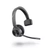 Bluetooth гарнитура Poly Voyager 4310 UC USB-A – Фото 1