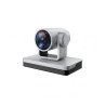 PTZ-камера CleverMic 3120USN (FullHD, 20х, USB 3.0, SDI, NDI)