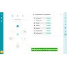 Система управления Unitsolutions Coordinator – Фото 3