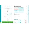 Система управления Unitsolutions Coordinator – Фото 7