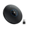 Спикерфон eMeet M2 Max