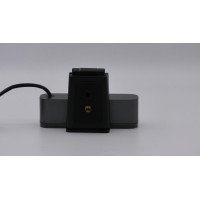 Веб-камера TrueConf WebCam B5 (FullHD, USB 2.0)