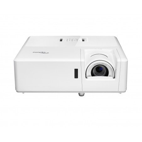 Лазерные проектор Optoma ZX350 Лазерные проектор Optoma ZX350