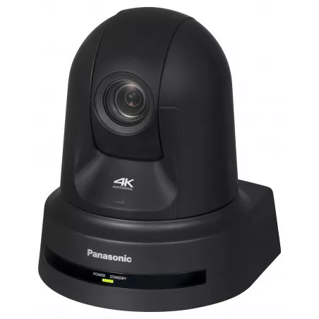 PTZ-камера Panasonic AW-UE80 PTZ-камера Panasonic AW-UE80