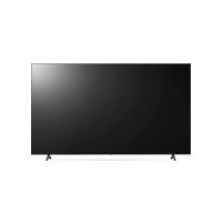 Коммерческий телевизор LG 65UR640S (4K 65")