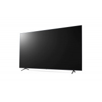 Коммерческий телевизор LG 50UR640S (4K 50")