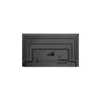 Коммерческий телевизор Philips 65BFL2114/12 (4K 65")