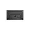Коммерческий телевизор Philips 65BFL2114/12 (4K 65") – Фото 3