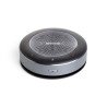 Комплект UnitKit 8P8 – Фото 2
