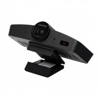 Веб-камера CleverMic WebCam 4K ePTZ 2.0 (4K, USB 2.0)