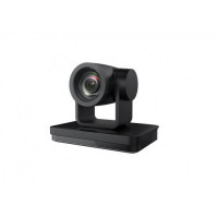 PTZ-камера CleverCam 3212U3H POE (4K, 12x, USB 3.0, HDMI, LAN)